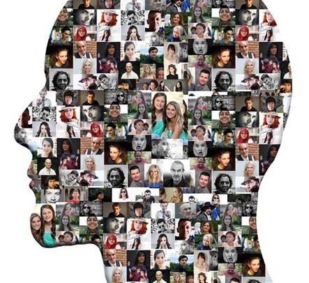 Choisissez votre chirurgien parmi une variété de médecins pour effectuer une chirurgie d'augmentation mammaire