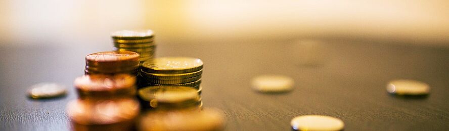 Prix ​​des implants mammaires